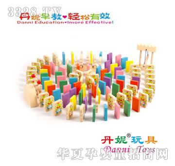 �������ܶ���ŵCDN8528