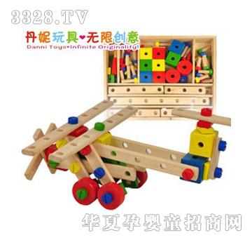 ���ݳ�����ĸ���CDN288