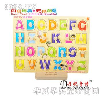 ���ݽ�Կ����ĸ��֪��CDN8018