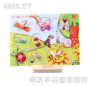 ��������ƴ��CDN8048CCTV