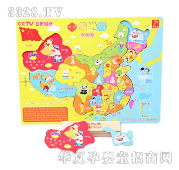 ���ݽ�Կ���ٶ���ͼ(��ţ�