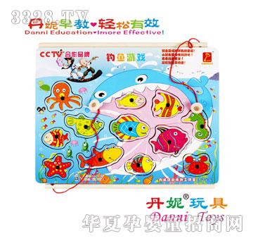 ���ݵ���ƴ��CDN8128CCTV