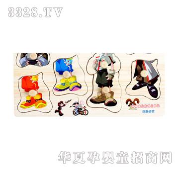 ������ë����ƴ��CDN-8028CCTV