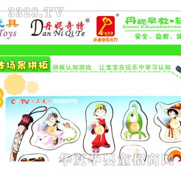 ������ë���峡��ƴ��CDN8038