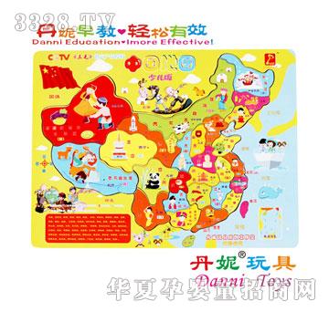 ���ݽ�Կ���ٶ���ͼ��С��)