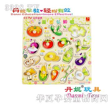 �����߲���֪��CDN