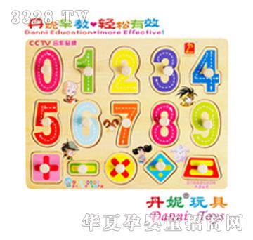 ���ݽ�Կ������ƴ��CDN8008