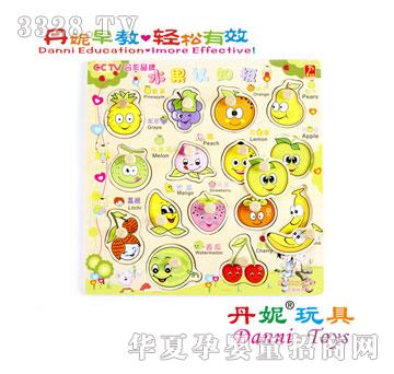 ����ˮ����֪��CDN