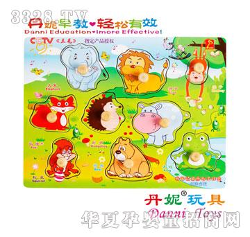 ���ݶ�����԰ƴ��CDN8068