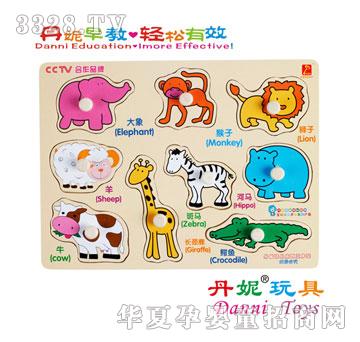 ���ݶ�����֪��