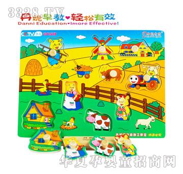 ���ݵ�������С��ũ��ƴͼCDN