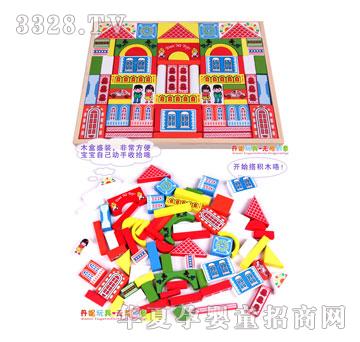 ���ݳ�����ͯ��԰��ľCDN098