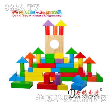 ����61���ɫ���ľCDN