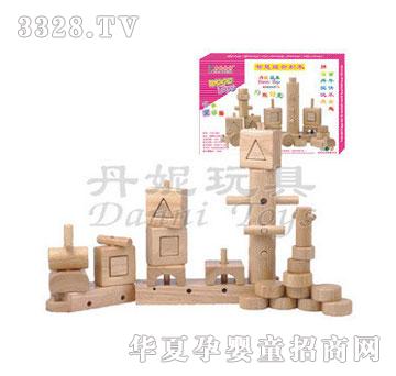 �����ǻ���ϻ�ľCDN-1888�������CCTV����Ʒ��