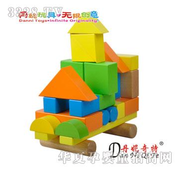 ���ݳ������ܻ�ľ���������