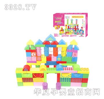 ����78PCSȫ�ʻ�ľCDN918