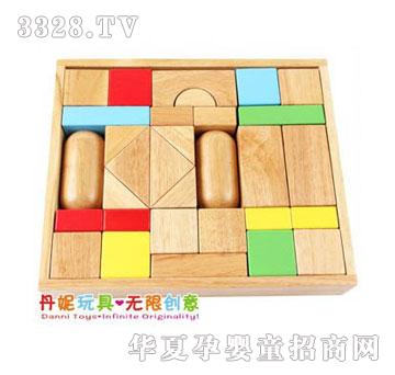 ����31Ƭ�ǻۻ�ľ��԰CDN2198-CCTV����Ʒ�Ƶ�������