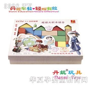 ���ݳ������ľ���CDN8408��Կ��