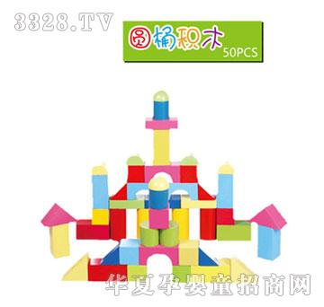 ����50ƬͰװ��ľCDN1508