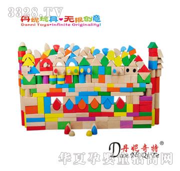 ��������Ǳ���ľ240ƬCDN2238