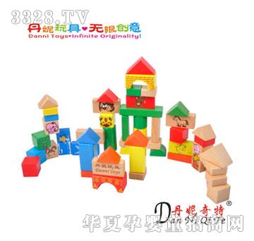 ����ʮ����Ф��԰-CDN8268