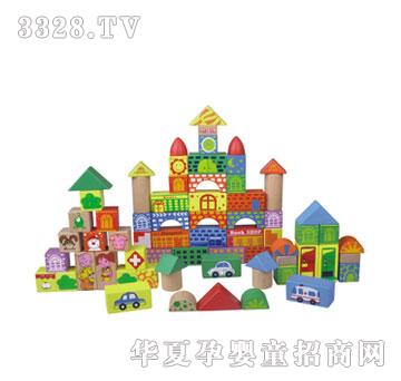 ���ݽ�Կ��68PCS�ִ����л�ľCDN8358