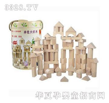 ����80PCS��ɫ���ľCDN8378