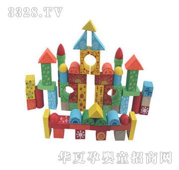 ���ݻ�԰����