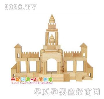 ���ݻʼҹű�CDN618-CCTV����Ʒ��