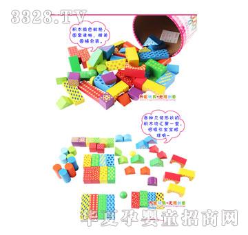 ���ݲ�ɫ���ƻ�ľCDN2048