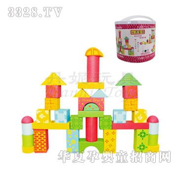 ���������԰��36Ƭ��CDN2108