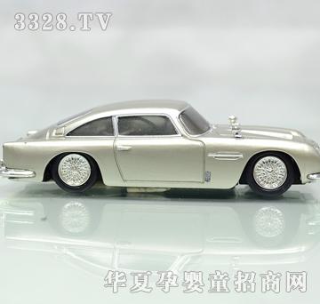 ����¡07-62040-M16ң�س�