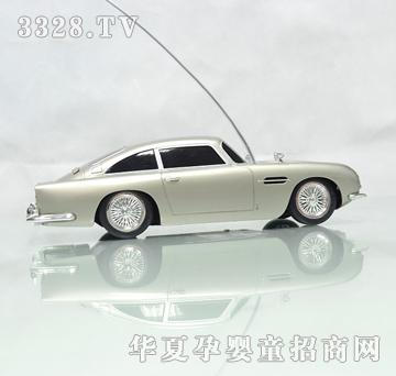 ����¡ң��Ӣʽ����