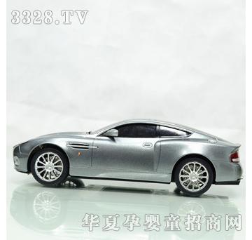 ����¡����