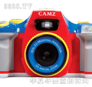 ����¡��ͯ�������