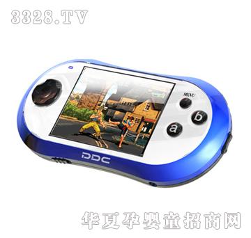 ����¡PDC200-��ɫ