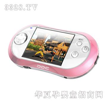 ����¡PDC200-��ɫ