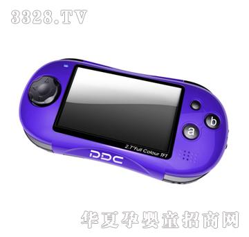 ����¡PDC100-��ɫ