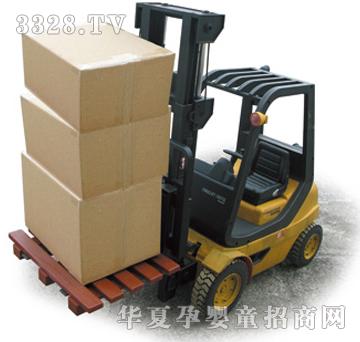 ����¡�߼���泵