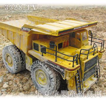 ����¡�߼���ɿ󿨳�