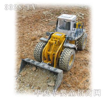 ����¡�߼������