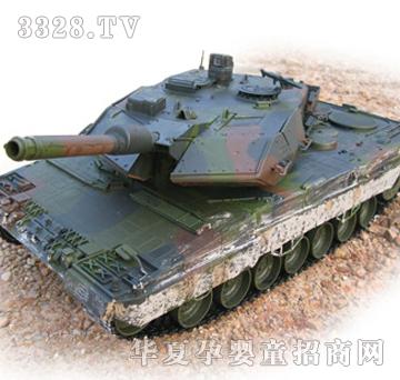 ����¡�߼���¾��Ա�-2A5