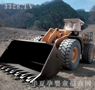 ����¡����