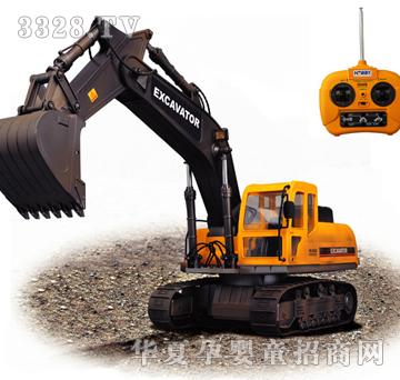 ����¡������