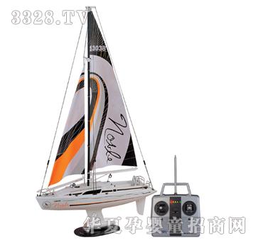 ����¡����ţ�������