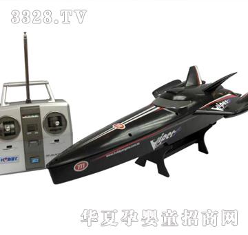 ����¡���ߺ�