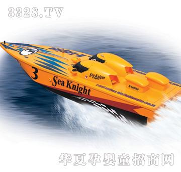 ����¡����ʿ�ţ���ͧ��