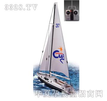 ����¡��ѧ�ţ�������