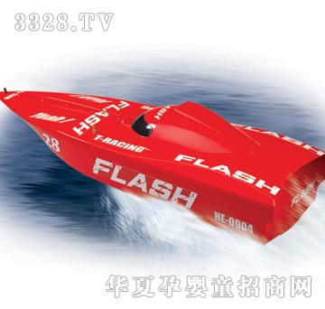 ����¡���ٺţ���ͧ��