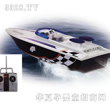 ����¡ʷ���ţ���ͧ��